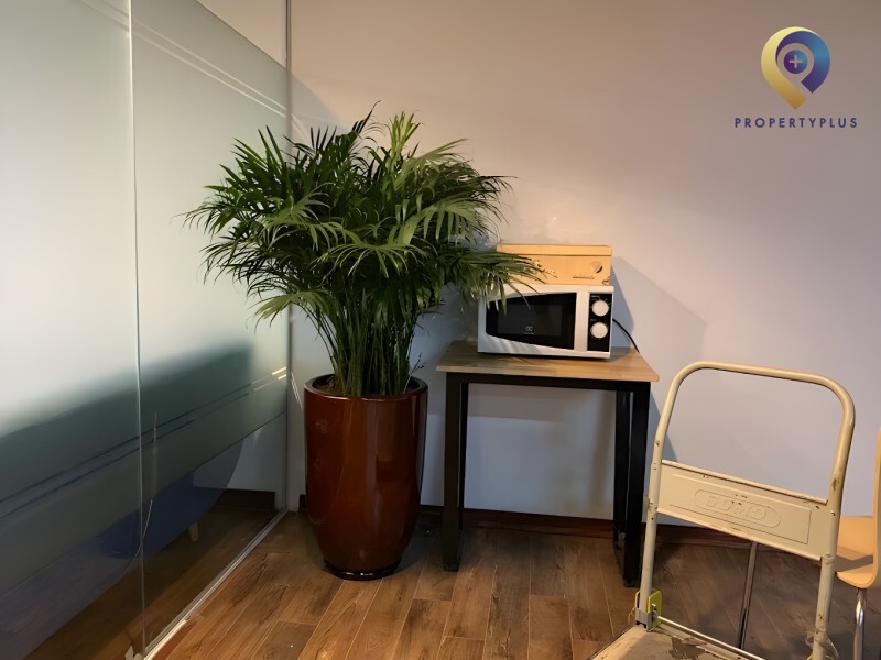 Generalexim Office